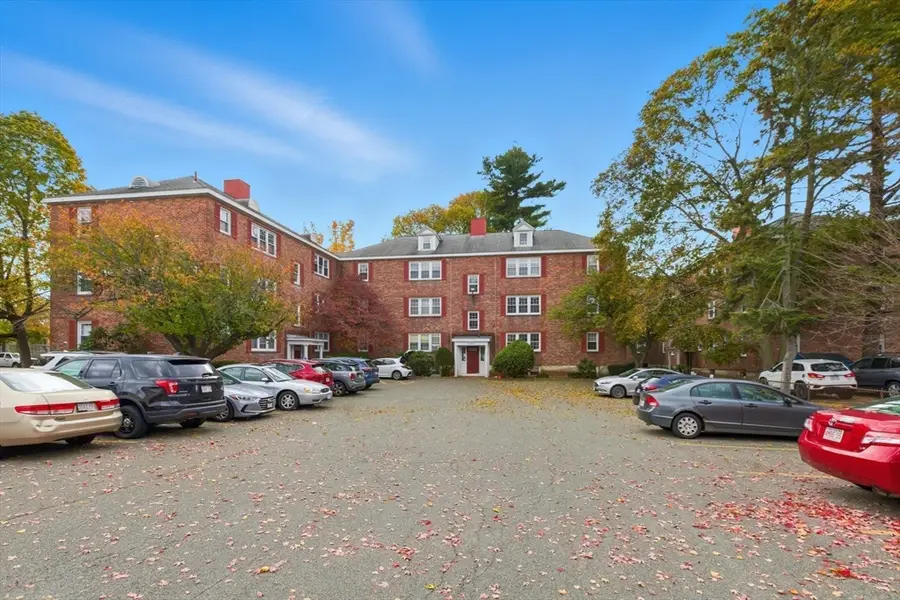 112 Maple St #6, Malden, MA 02148 - Image #2