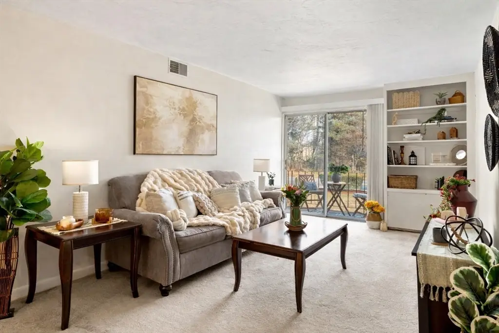 176 Maple Ave #1-24, Rutland, MA 01543 - Image #1