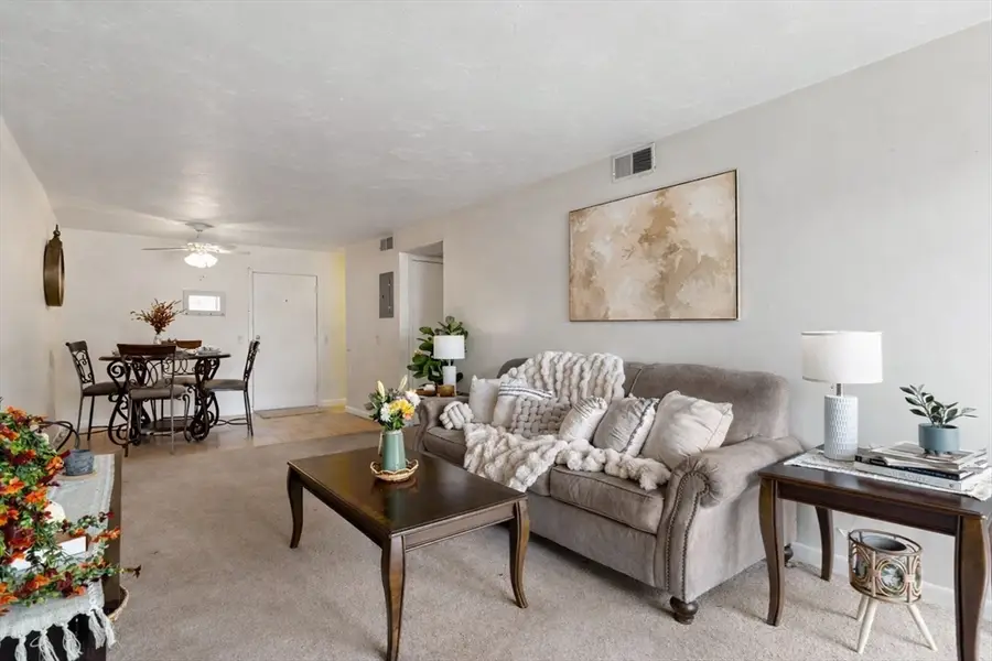 176 Maple Ave #1-24, Rutland, MA 01543 - Image #3