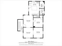 204 Elm, Amesbury, MA 01913 - Image #3