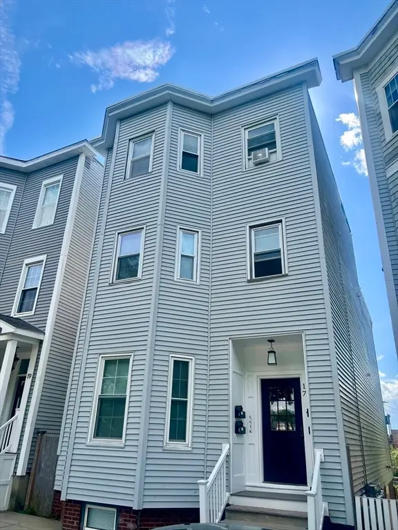 17 M Street, Boston, MA 02127 - Image #2