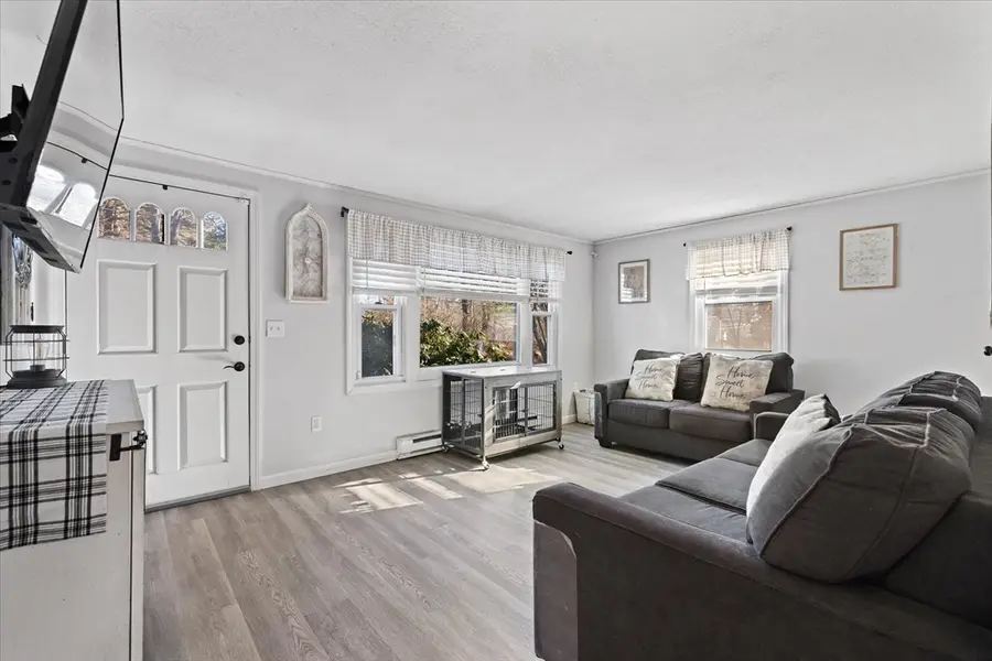 514 West St, Gardner, MA 01440 - Image #3