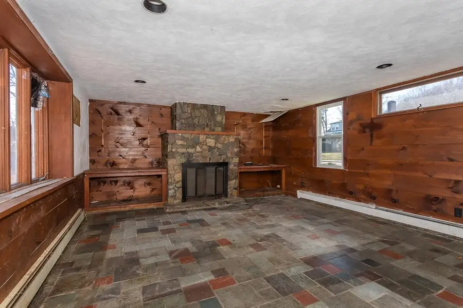 271 Washington St, Canton, MA 02021 - Image #2