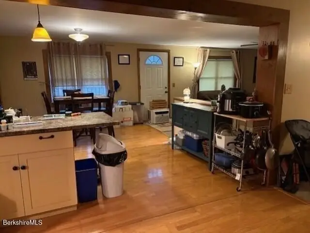 7 Stevens Street, Adams, MA 01220 - Image #3