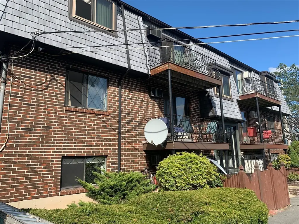 36 Main St. #1, North Reading, MA 01864 - Image #1