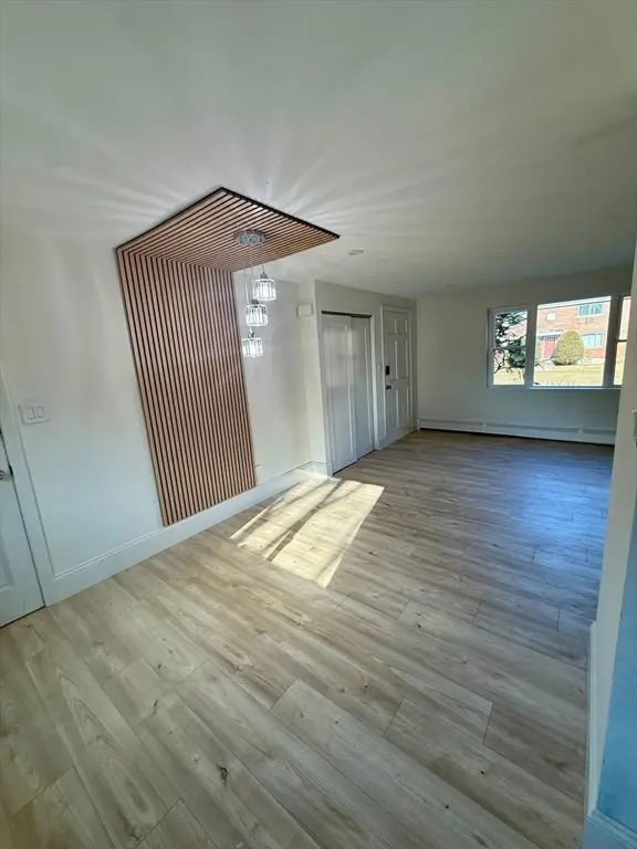 47 Bishop Dr #47, Framingham, MA 01702 - Image #3