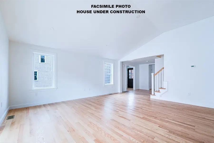 9 Pat Rose Way, Rockland, MA 02370 - Image #2