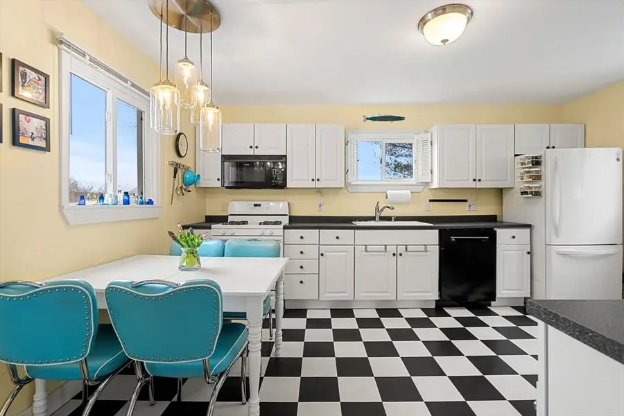 84 Centennial Avenue, Gloucester, MA 01930 - Image #2