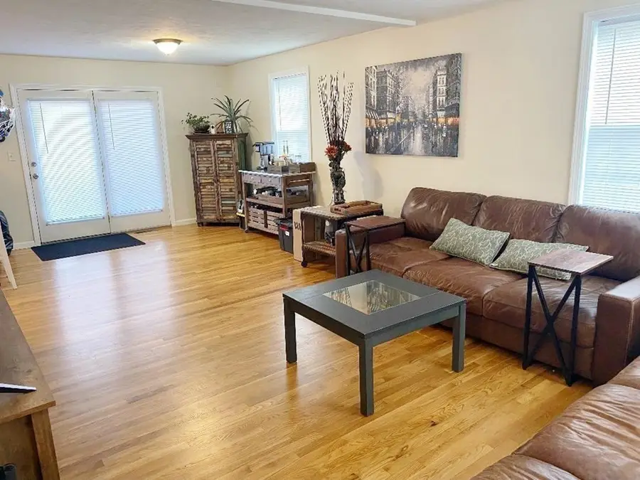 25 W Howard Street #C3, Quincy, MA 02169 - Image #3