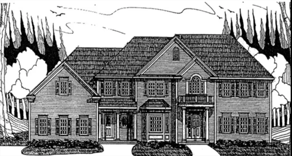 104 Randall Rd, Berlin, MA 01503 - Image #1