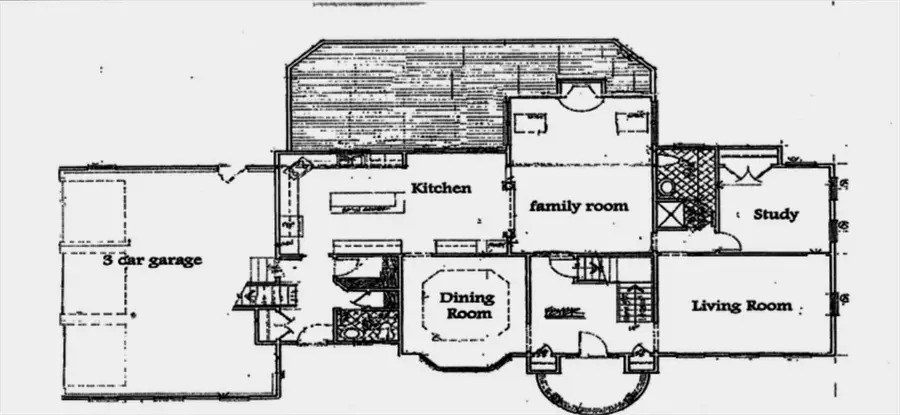 104 Randall Rd, Berlin, MA 01503 - Image #3