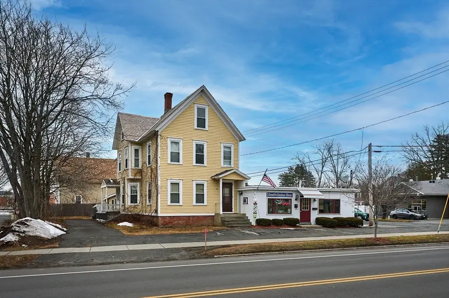 372 Federal St, Greenfield, MA 01301 - Image #2