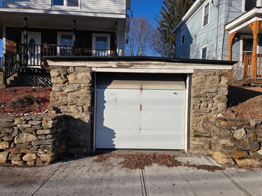 61 Lincoln Street, Marlborough, MA 01752 - Image #2