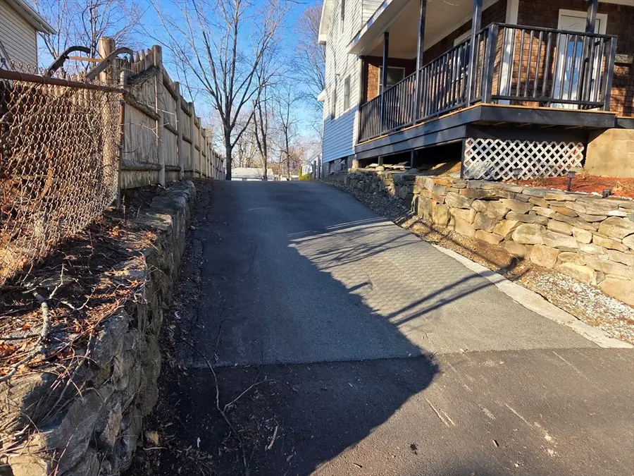 61 Lincoln Street, Marlborough, MA 01752 - Image #3