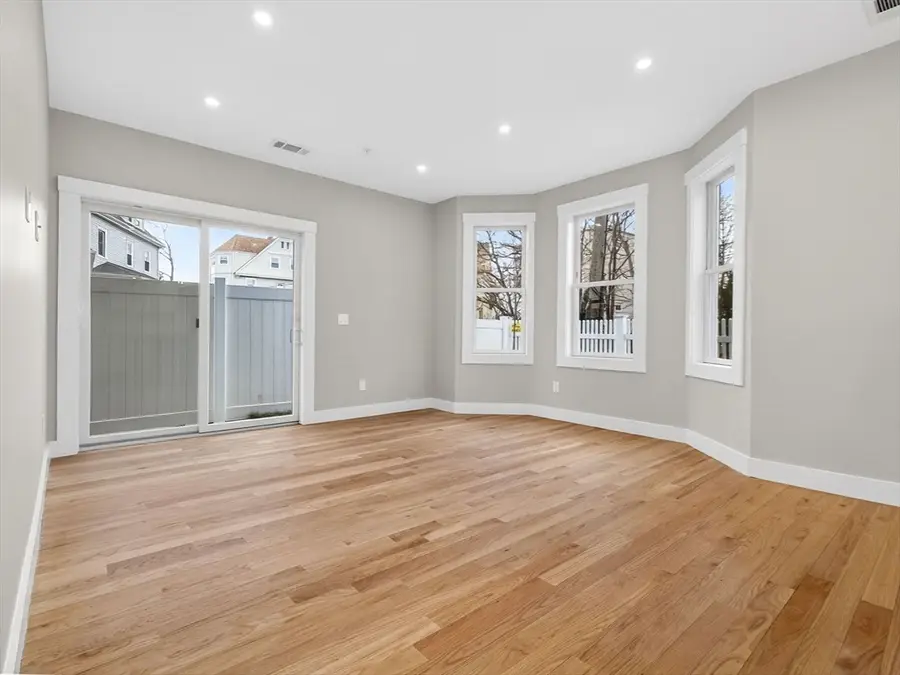 60 Stanley Street #102, Boston, MA 02125 - Image #2