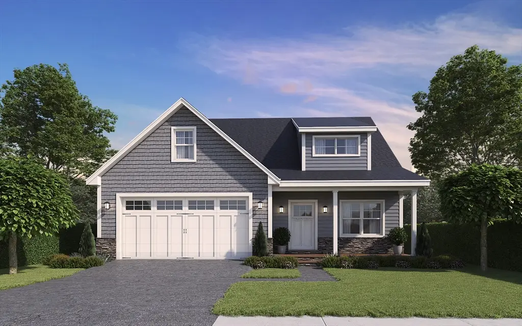 81 Reservoir Street, Lowell, MA 01850 - Image #1