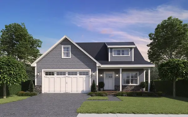 81 Reservoir Street, Lowell, MA 01850