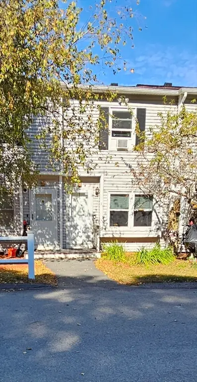17 Bixby Rd #2, Spencer, MA 01562 - Image #2