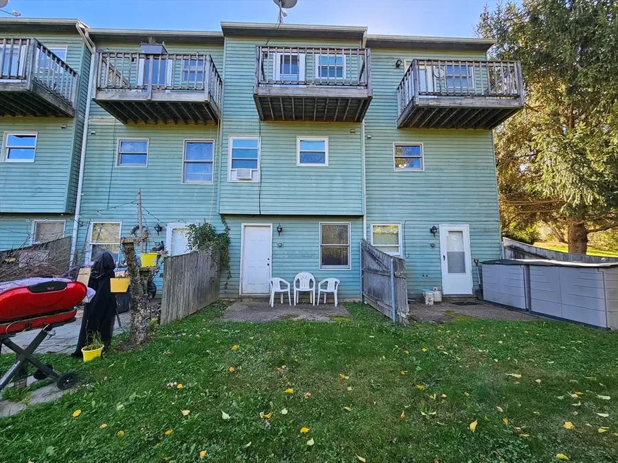 17 Bixby Rd #2, Spencer, MA 01562 - Image #3