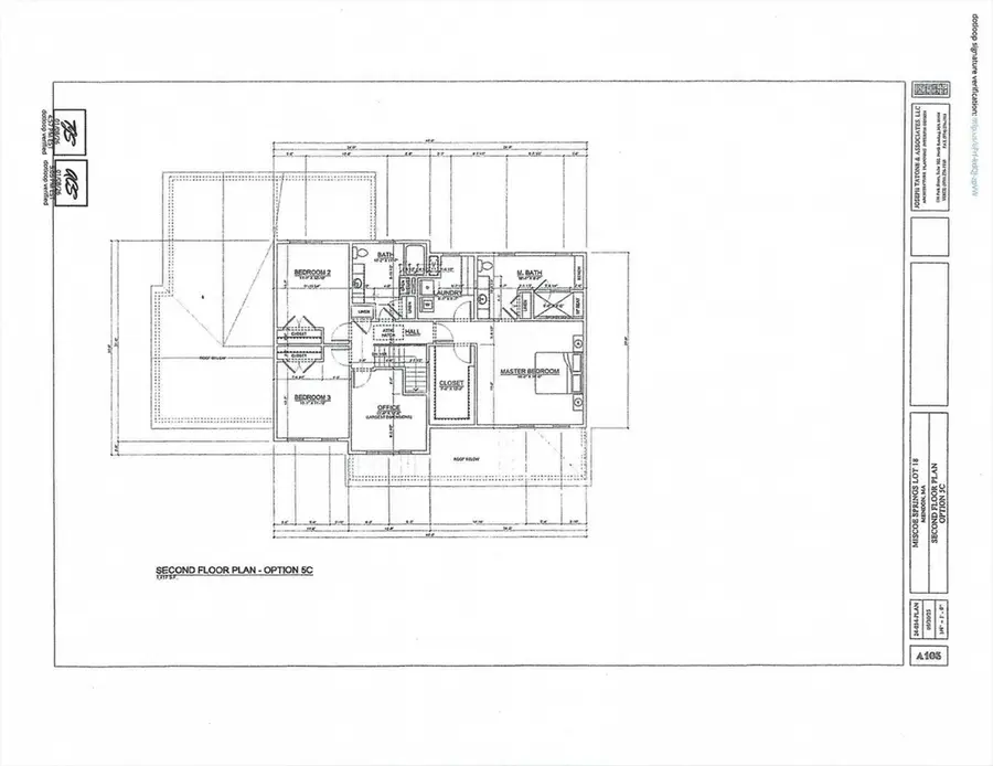 34 Rawson Farm Drive, Mendon, MA 01756 - Image #3