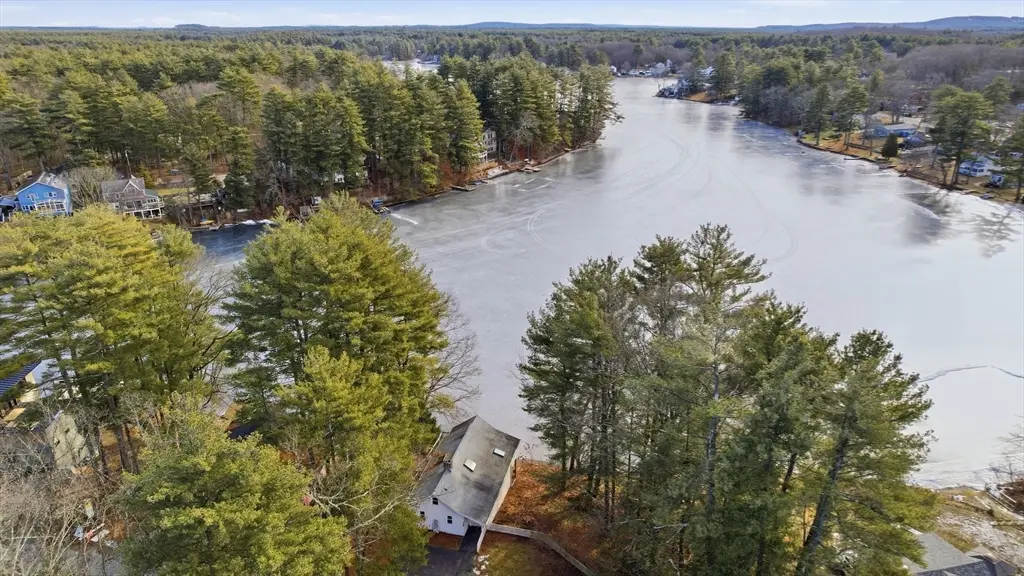 113 Hunter Ave, Hudson, MA 01749 - Image #1