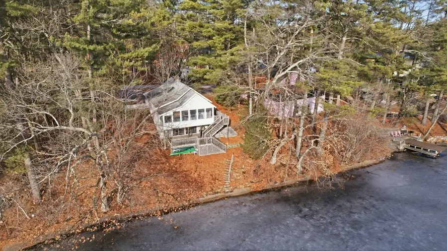 113 Hunter Ave, Hudson, MA 01749 - Image #2