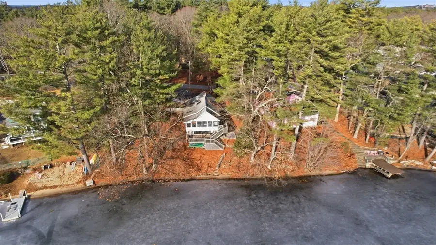 113 Hunter Ave, Hudson, MA 01749 - Image #3