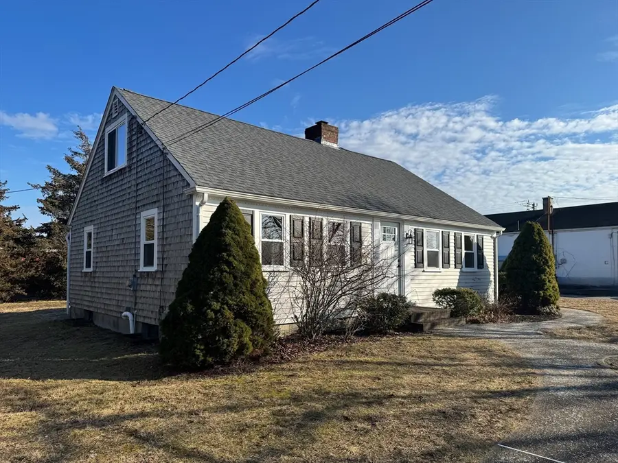 131 Division St, West Harwich, MA 02671 - Image #2