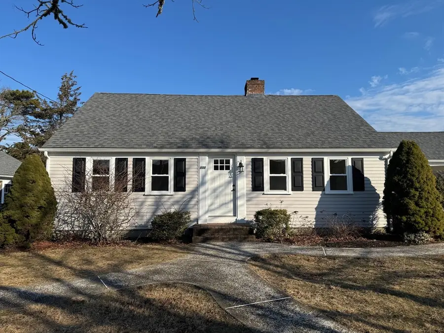 131 Division St, West Harwich, MA 02671 - Image #3