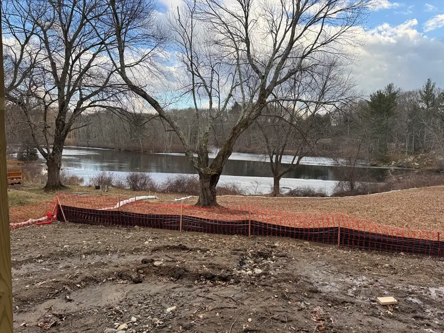 104 Eliot St, Natick, MA 01760 - Image #2