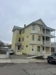 352 Barnes St, Fall River, MA 02723 - Image #2