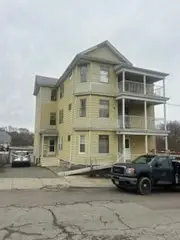 352 Barnes St, Fall River, MA 02723 - Image #3