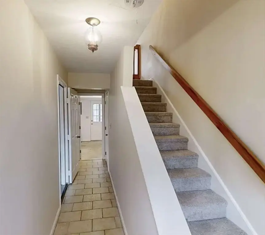 154 Heritage Drive #154, Tewksbury, MA 01876 - Image #2