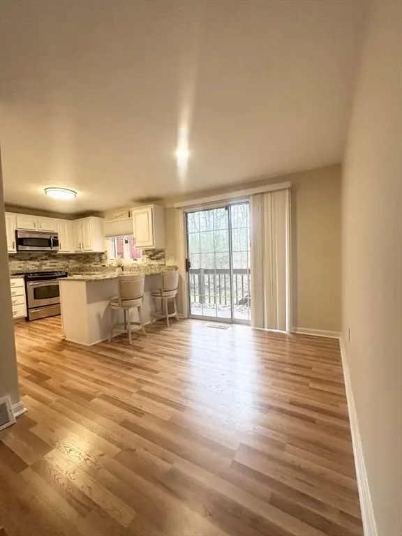 154 Heritage Drive #154, Tewksbury, MA 01876 - Image #3