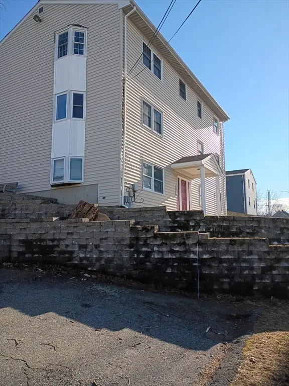 23 Bliss St. #2, Fall River, MA 02720 - Image #2