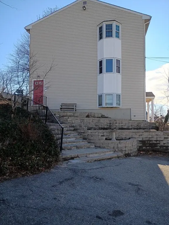 23 Bliss St. #2, Fall River, MA 02720 - Image #3