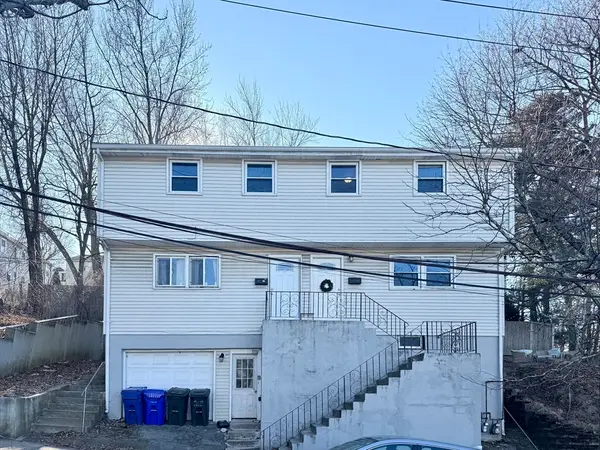 5-7 N Crescent Circuit, Boston, MA 02135