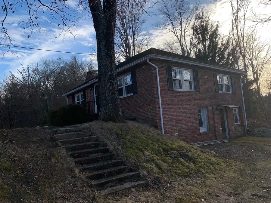 1 Cedar Swamp Road, Monson, MA 01057 - Image #2