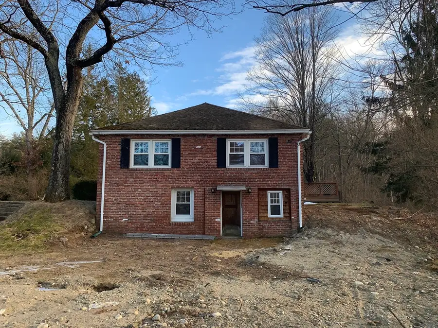 1 Cedar Swamp Road, Monson, MA 01057 - Image #3