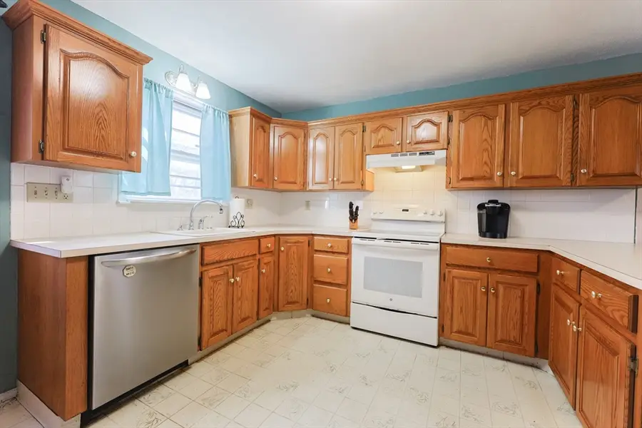 25 Haven Street, Milford, MA 01757 - Image #3