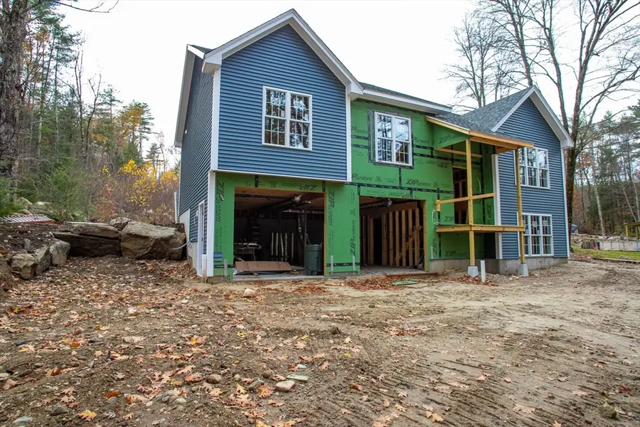 216 Holtshire, Orange, MA 01364 - Image #2