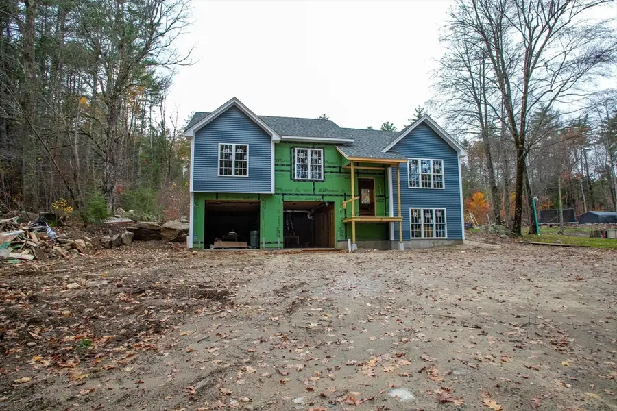 216 Holtshire, Orange, MA 01364 - Image #3