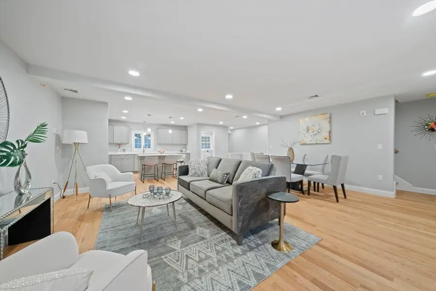 22 Simmonds Blvd. #22, Randolph, MA 02368 - Image #3