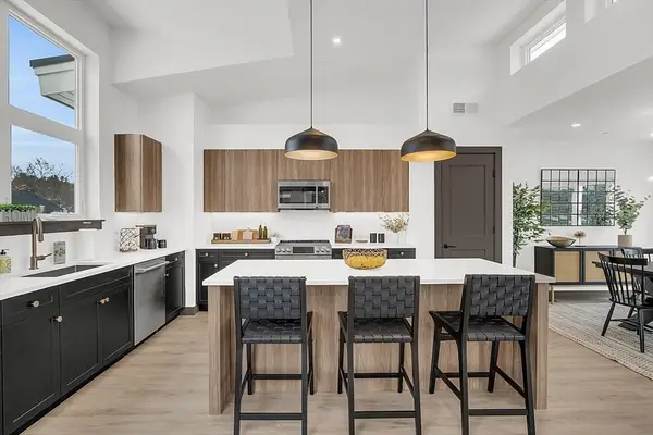 28 Vantage Point Drive #2, Laconia, NH 03246