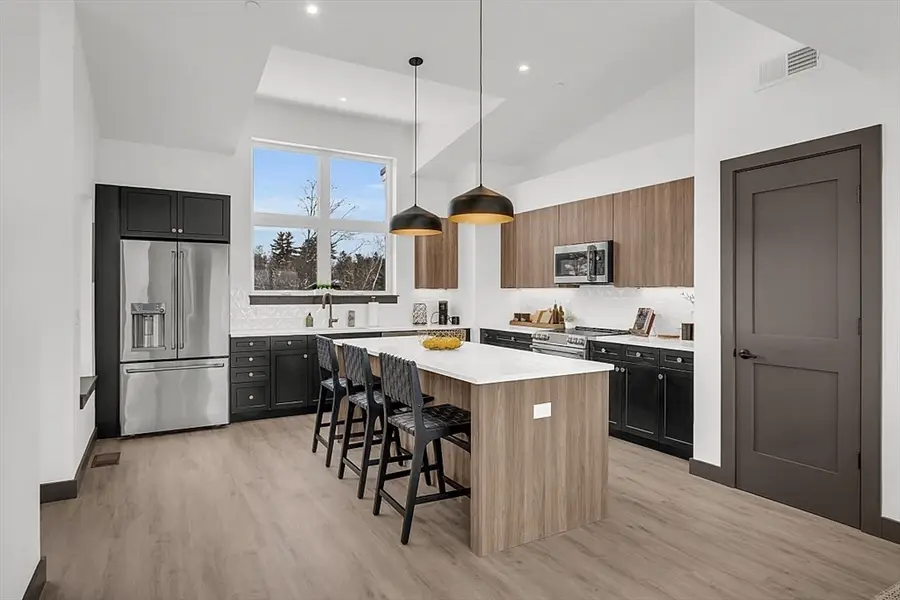 28 Vantage Point Drive #2, Laconia, NH 03246 - Image #2