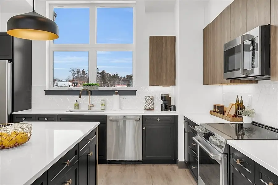 28 Vantage Point Drive #2, Laconia, NH 03246 - Image #3