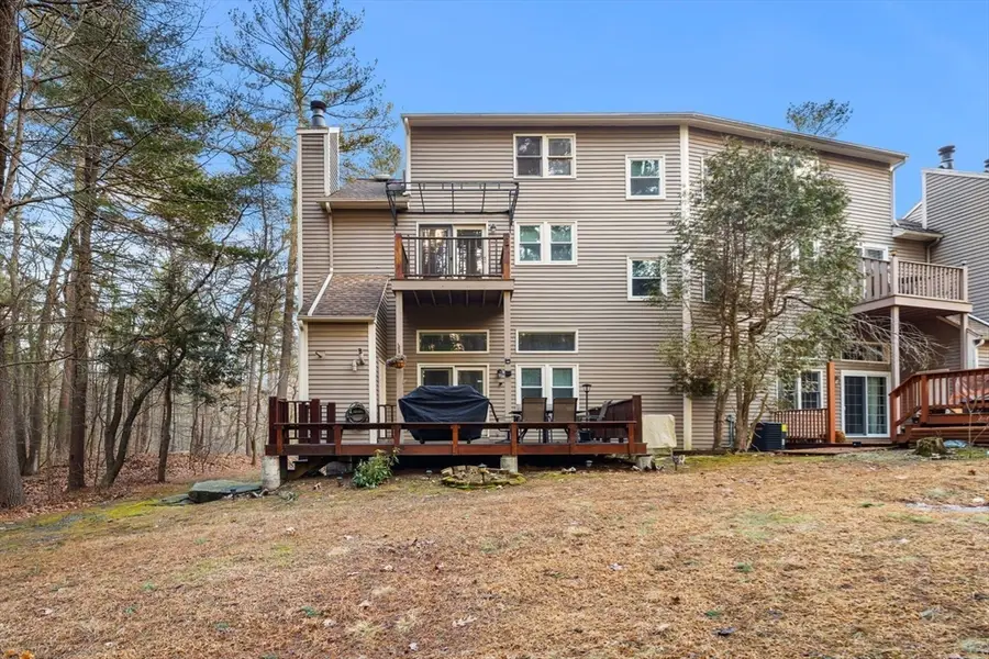 168 Upton Street #16, Grafton, MA 01519 - Image #2