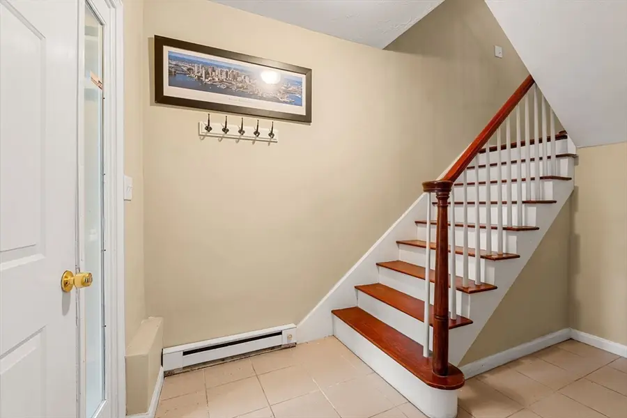 168 Upton Street #16, Grafton, MA 01519 - Image #3