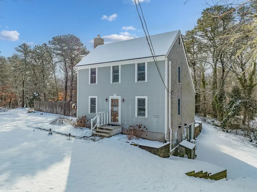 13 Mill Pond Road, East Harwich, MA 02675 - Image #2