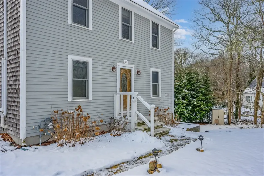 13 Mill Pond Road, East Harwich, MA 02675 - Image #3